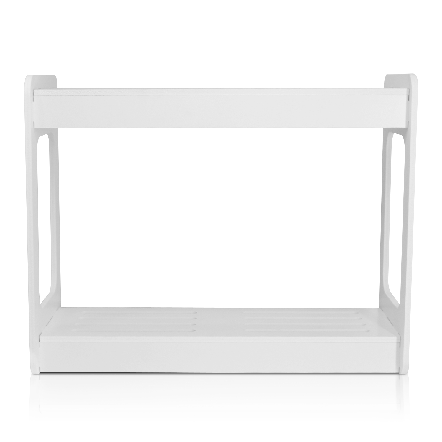 Smart Garden Mini - Inteligentny mini system oświetlenia LED do