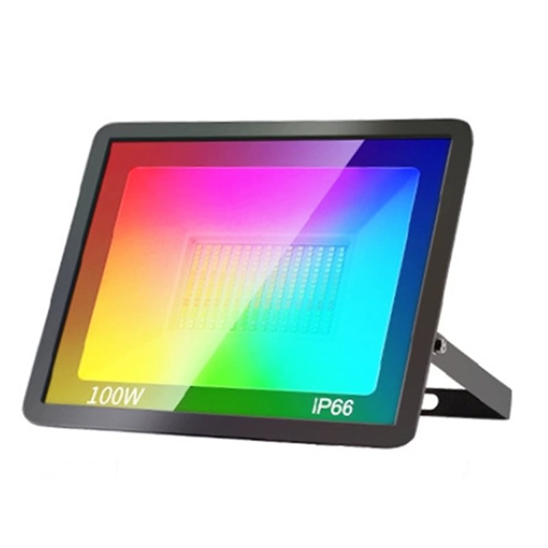 App Smart Garden - A03F - Reflektor RGB 100W WiFi