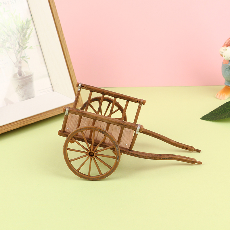 1 sztuk domek dla lalek miniat – Smart Garden Mini recenzja i cena