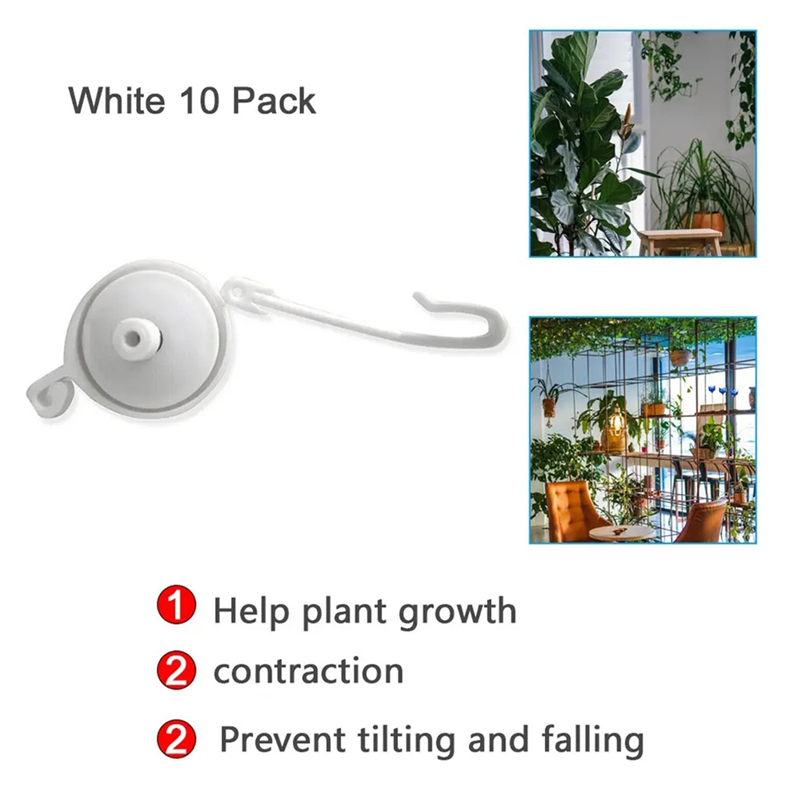 Inteligentny, wysuwany system  – Smart Garden Products recenzja i cena