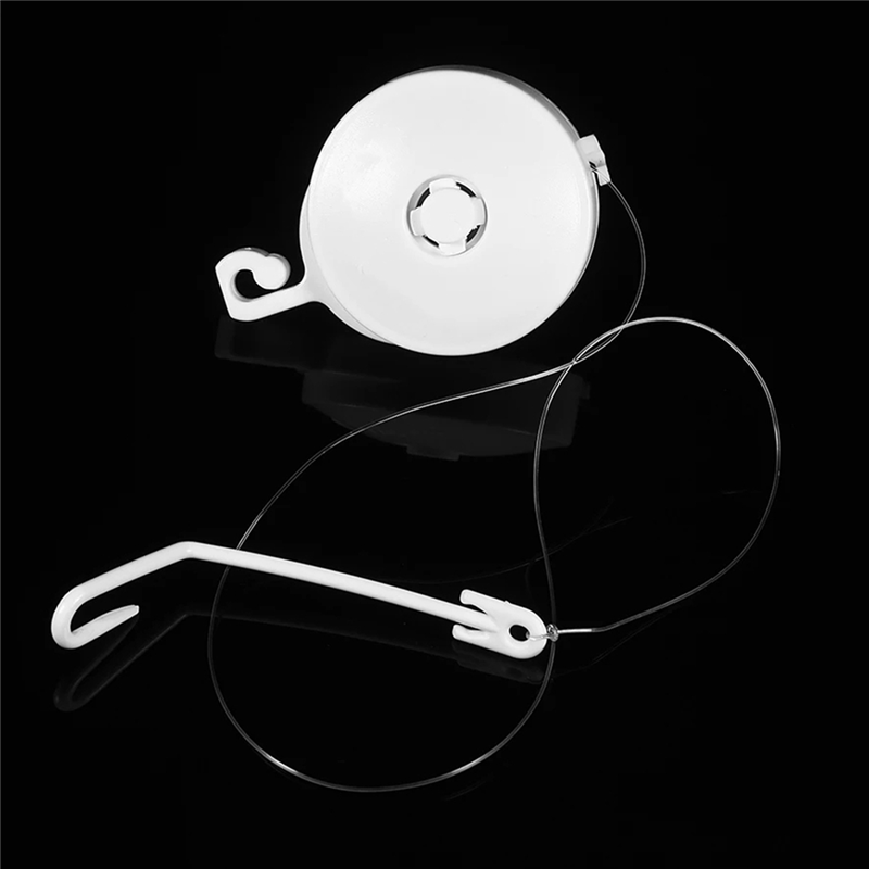Inteligentny, wysuwany system  – Smart Garden Products recenzja i cena