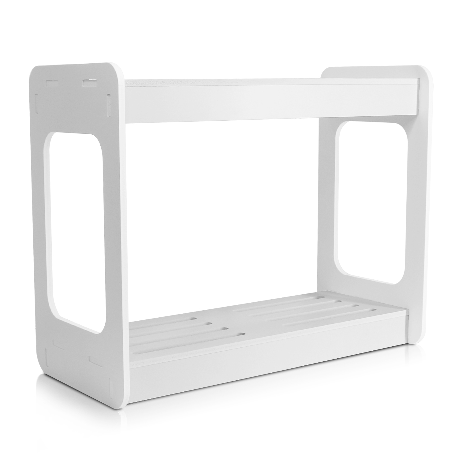 Inteligentny mini system oświe – Smart Garden Mini recenzja i cena