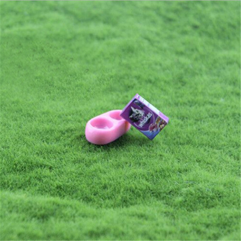 2 szt./zestaw Miniaturowe pude – Smart Garden Mini recenzja i cena