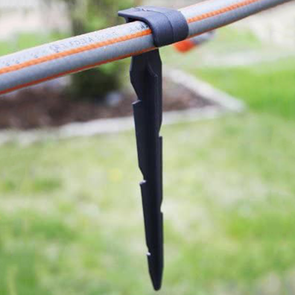 50/100 SZT. Kotwice do węża og – Smart Garden Mini recenzja i cena