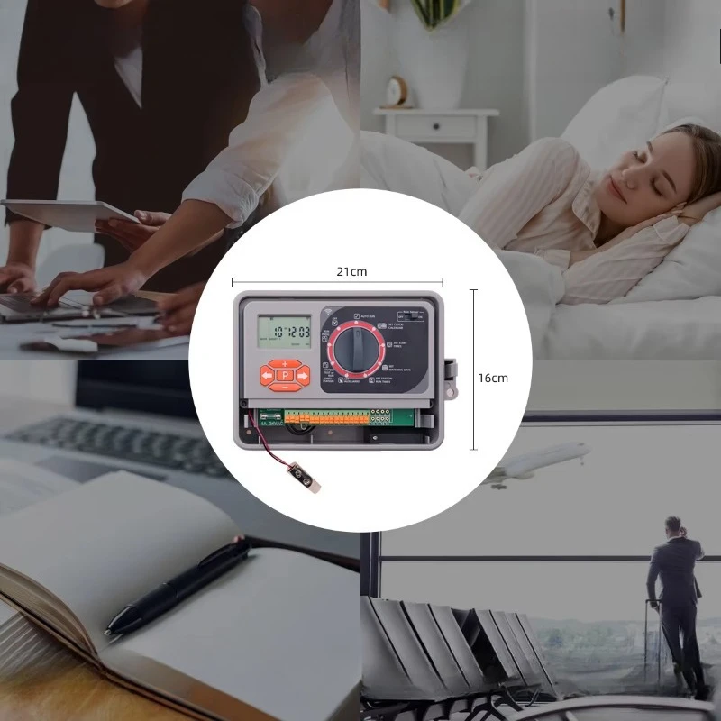 Gorąca Wyprzedaż Artykułów Ogr – Smart Garden Products recenzja i cena