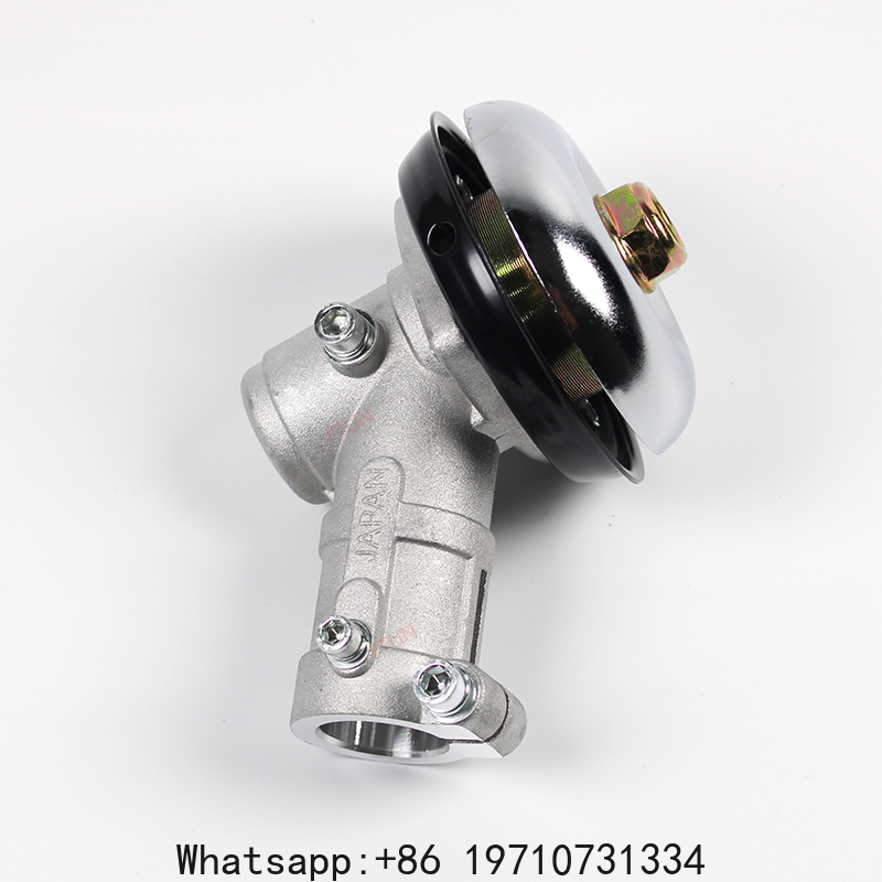 Wałek 24mm Spline 4T 7T 9T 10T – Smart Garden Storage recenzja i cena