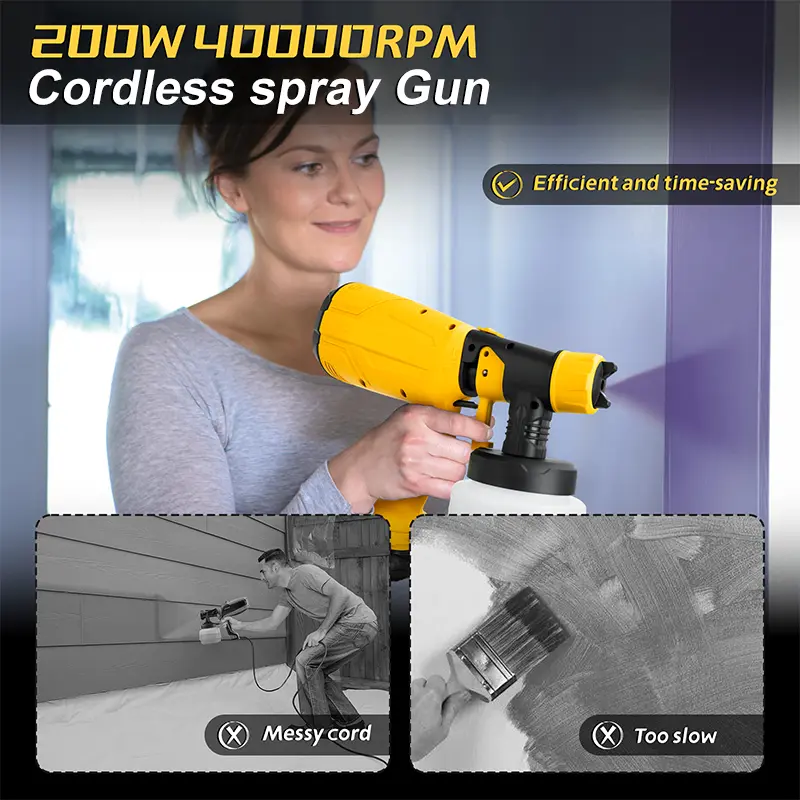 Bezprzewodowy elektryczny pist – Smart Garden Fence recenzja i cena