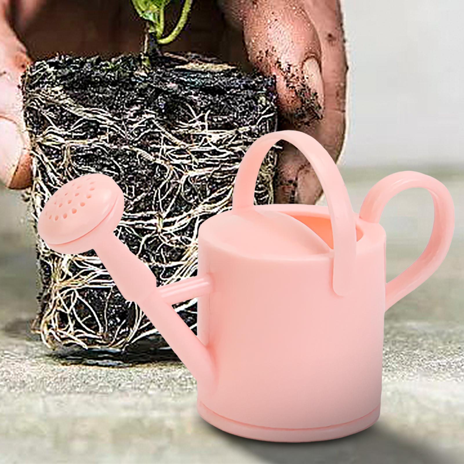 Mała konewka dla dzieci, elast – Smart Garden Mini recenzja i cena