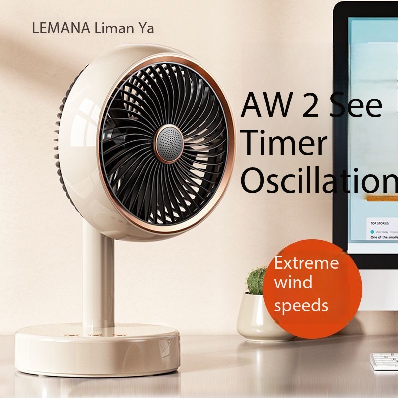 Produkty do chłodzenia ogrodu  – Smart Garden Products recenzja i cena