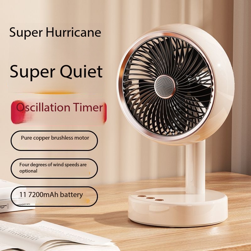 Produkty do chłodzenia ogrodu  – Smart Garden Products recenzja i cena
