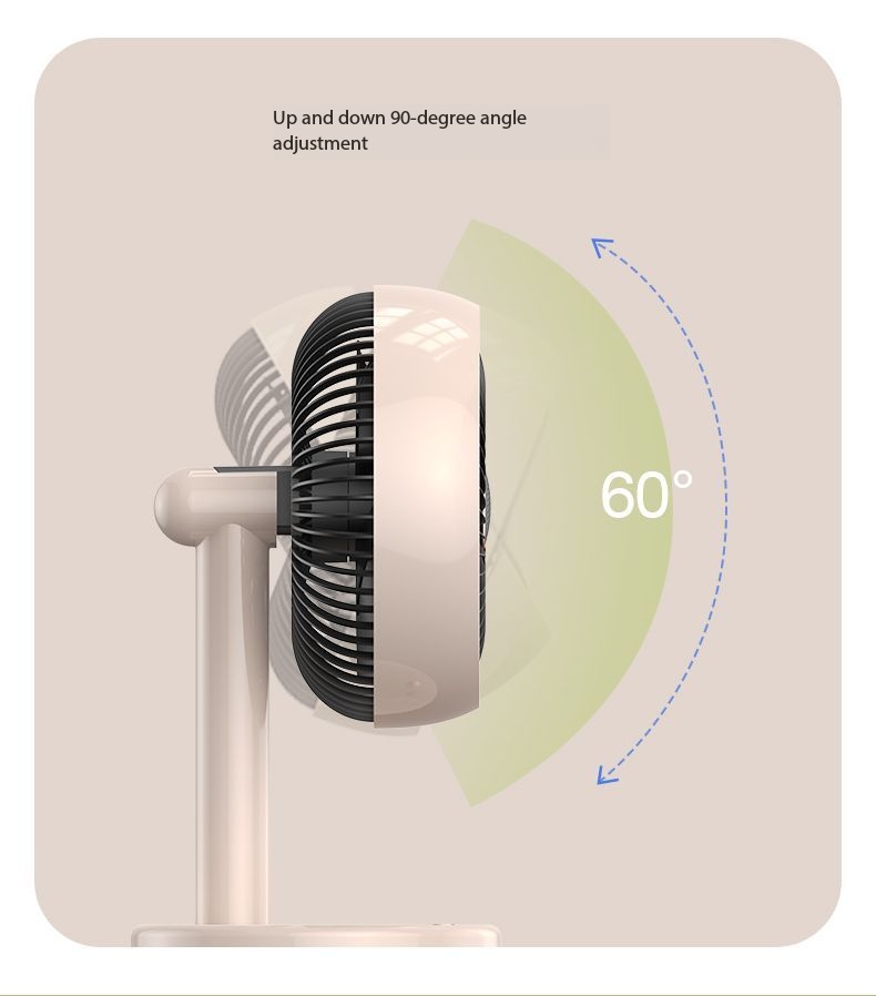 Produkty do chłodzenia ogrodu  – Smart Garden Products recenzja i cena