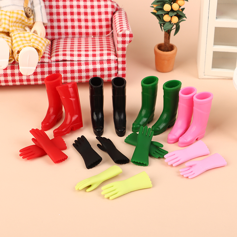 1 Zestaw 1:12 Miniaturowe Kalo – Smart Garden Mini recenzja i cena