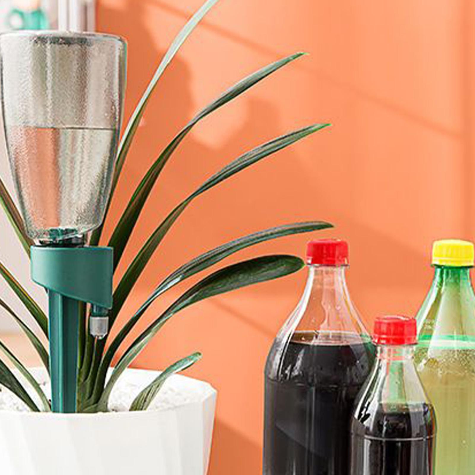 6 szt. Automatyczny podkaszacz – Smart Garden Herb recenzja i cena