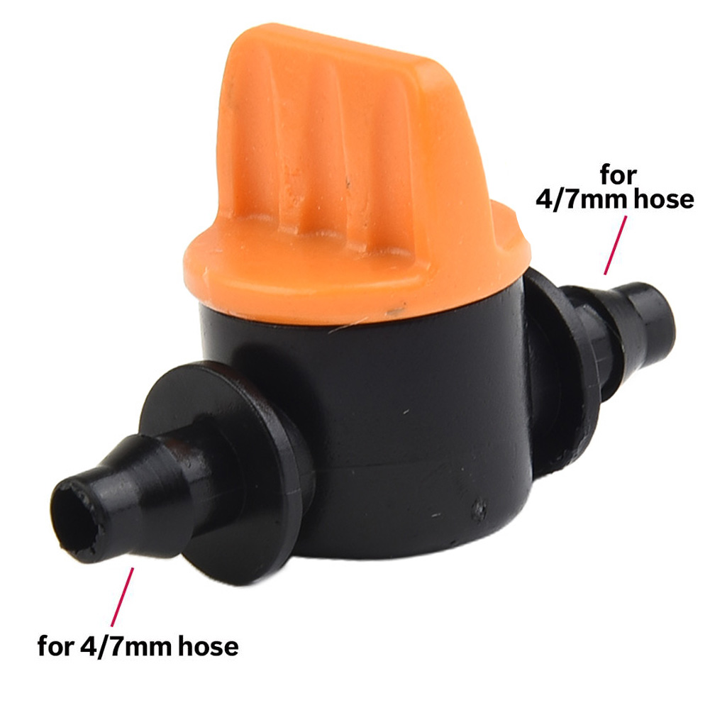 20 sztuk zawór węża kran ogrod – Smart Garden Hose Timer recenzja i cena