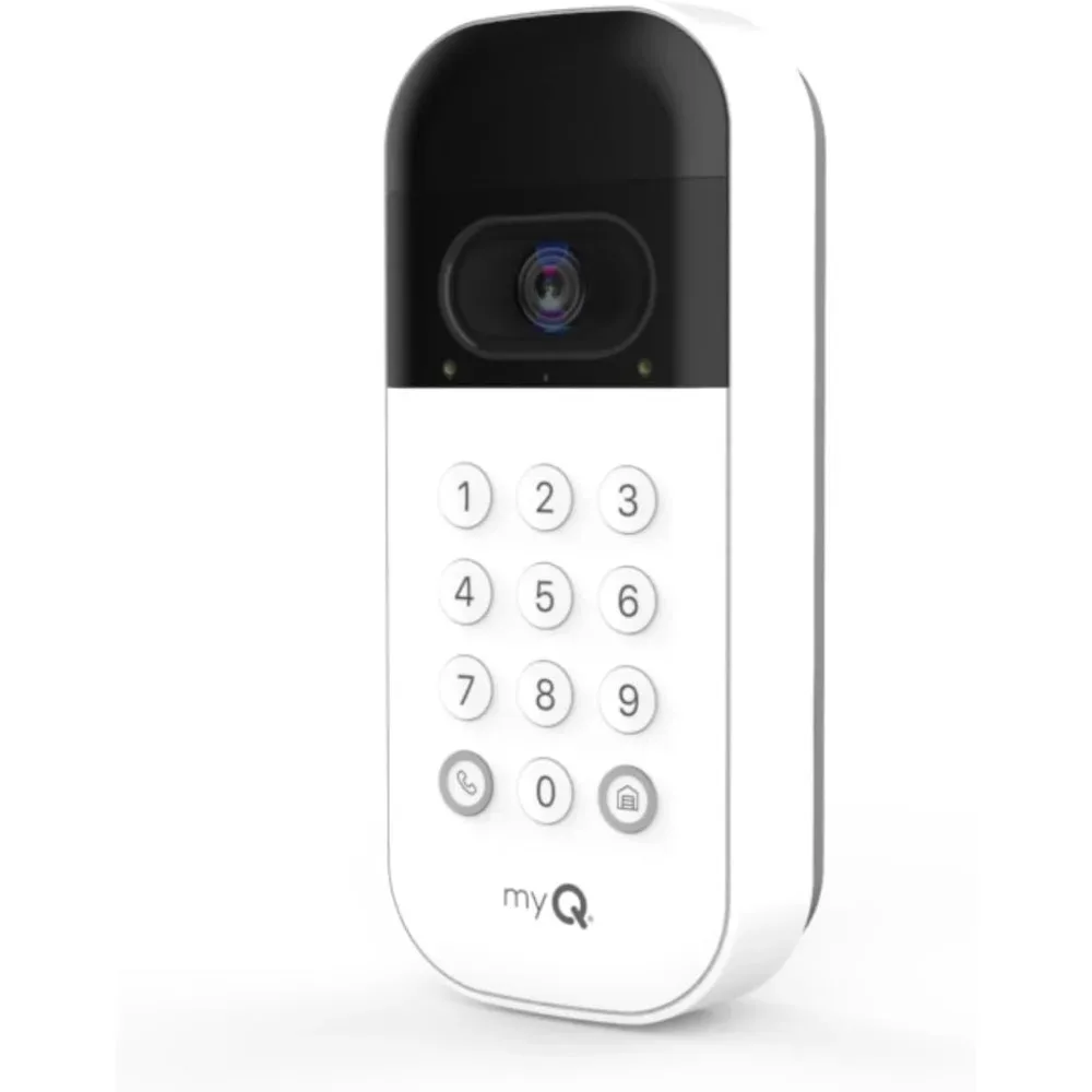 Wielofunkcyjna, inteligentna k – Smart Garden Video recenzja i cena