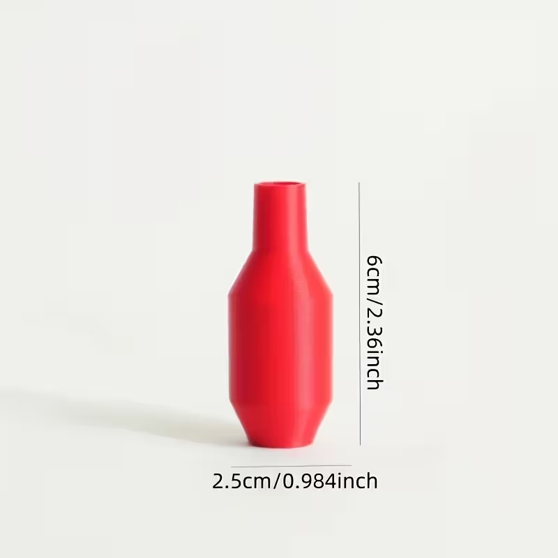 Samozasysająca pompa syfonowa  – Smart Garden Hose Timer recenzja i cena