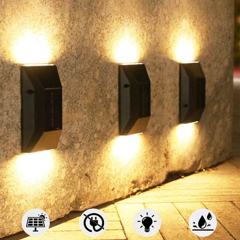 1 ~ 8 sztuk Inteligentna lampa – Smart Garden Fence & Balcony Hanging Planter recenzja i cena