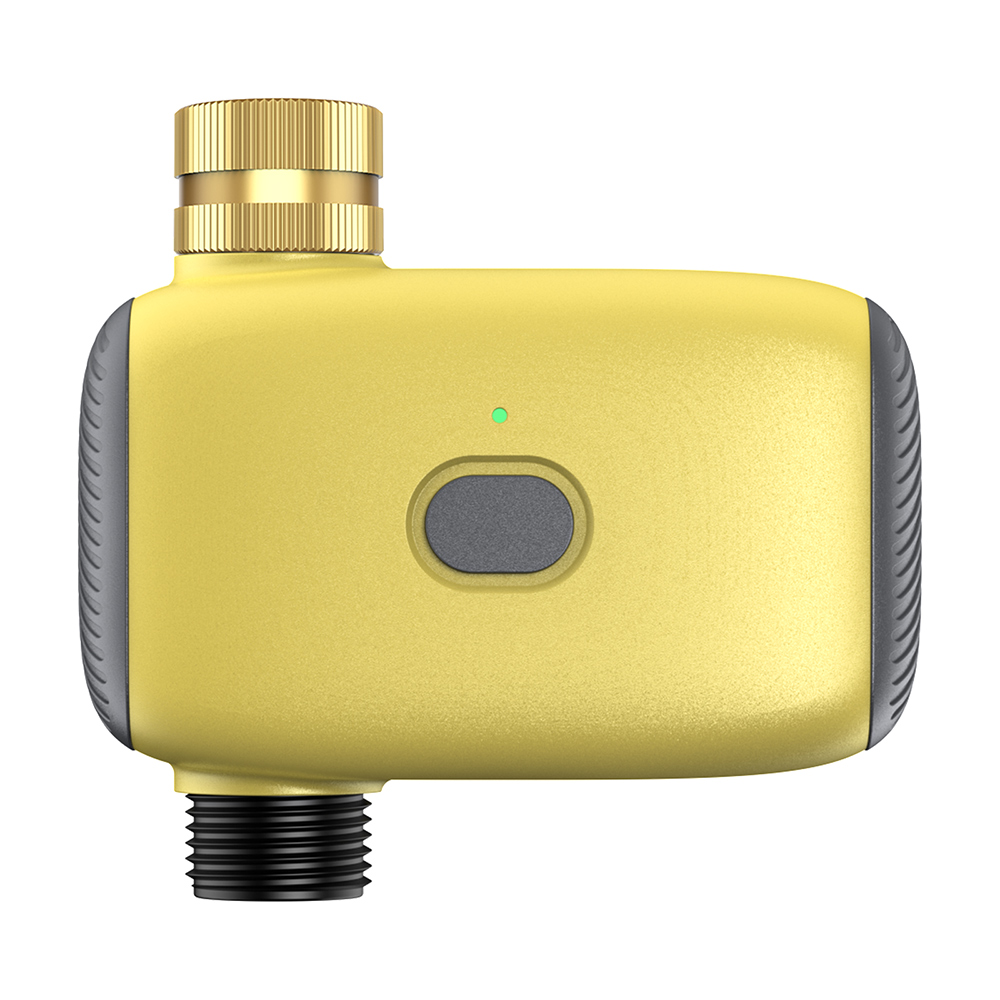 Hurtowy Inteligentny Cyfrowy T – Smart Garden Timer recenzja i cena