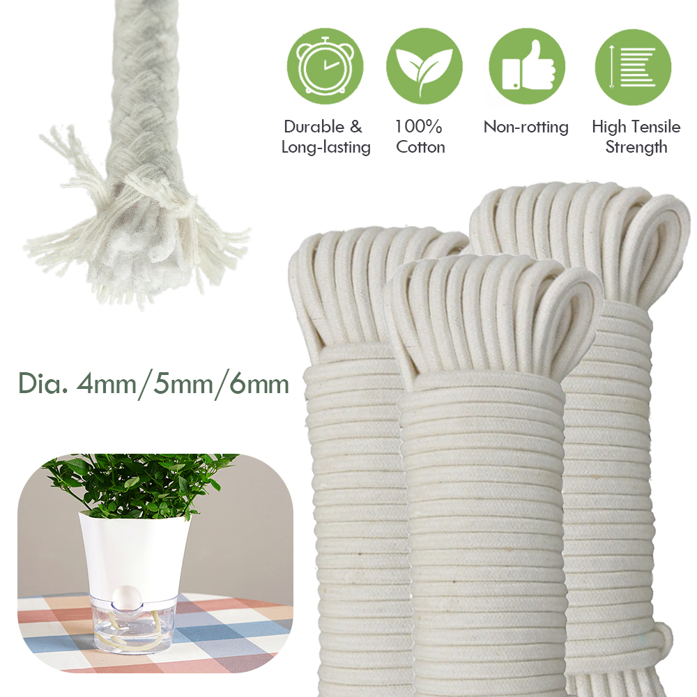 4/5/6mm samopodlewający się ba – Smart Garden Herb recenzja i cena